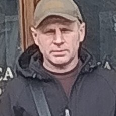 Фотография мужчины Александр, 46 лет из г. Харьков