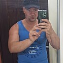 Александр, 37 лет