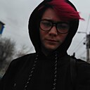 Денис, 21 год