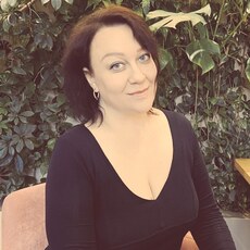 Наталья, 45 из г. Челябинск.