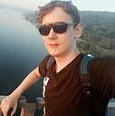 Андрей, 20 лет
