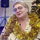Елена, 61 год