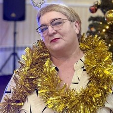 Фотография девушки Елена, 61 год из г. Кропоткин