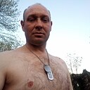 Дмитрий, 38 лет