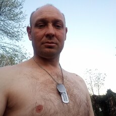 Фотография мужчины Дмитрий, 38 лет из г. Самара