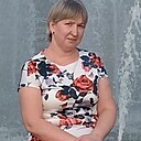Анна, 44 года