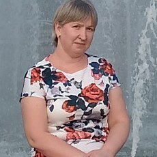 Фотография девушки Анна, 44 года из г. Тюмень