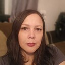 Агриппина, 43 лет