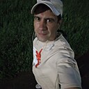 Николай, 35 лет