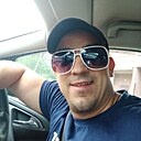 Andrey, 36 лет