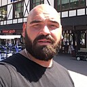 Асик, 36 лет