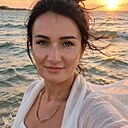 Tatiana, 38 лет