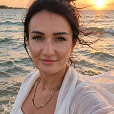 Фотография девушки Tatiana, 38 лет из г. Быдгощ