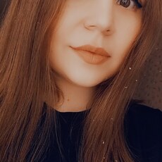 Татьяна, 26 из г. Саратов.