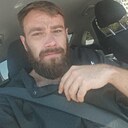 Тимур, 33 года