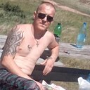Андрей, 39 лет