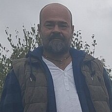 Фотография мужчины Иван, 45 лет из г. Павлово