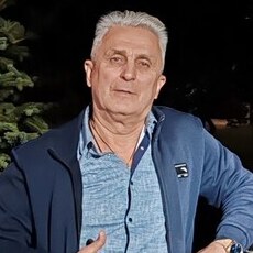 Сергей, 59 из г. Омск.