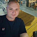 Михаил, 45 лет