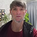 Рустам, 43 года
