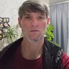 Фотография мужчины Рустам, 43 года из г. Домодедово