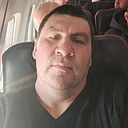 Вадим, 42 года