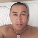 Руслан, 45 лет