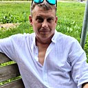 Иван, 42 года