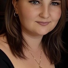 Фотография девушки Elena, 35 лет из г. Лунино