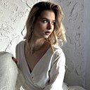 Екатерина, 24 года