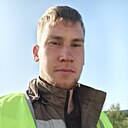 Иван, 22 года