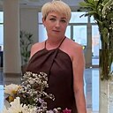Наталия, 51 год
