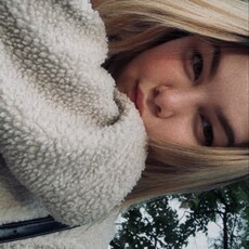 Мия, 27 из г. Казань.