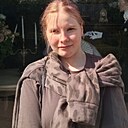 Надежда, 18 лет
