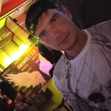 Фотография мужчины Алексей, 34 года из г. Антрацит