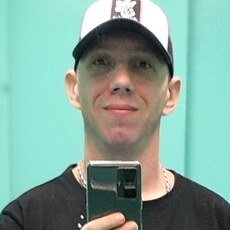 Фотография мужчины Roman, 41 год из г. Вроцлав