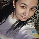 Юлианна, 34 года