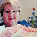 Ольга, 59 лет