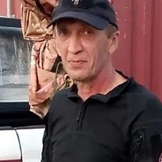 Фотография мужчины Алексей, 50 лет из г. Пермь