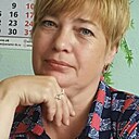 Елена, 54 лет