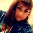 Елена, 42 года