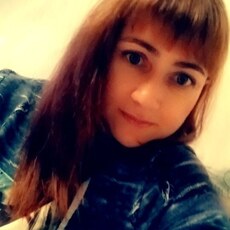 Фотография девушки Елена, 42 года из г. Шарыпово