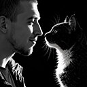 Дмитрий, 28 лет
