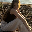 Настя, 18 лет
