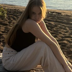 Фотография девушки Настя, 18 лет из г. Ульяновск