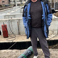 Фотография мужчины Артём, 51 год из г. Ставрополь