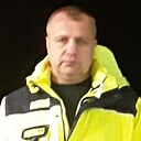 Сергей, 49 лет