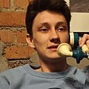 Константин, 20 лет