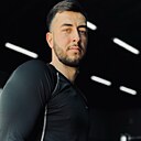 Мейлис, 27 лет