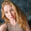 Анна, 31 год